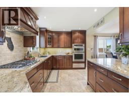 2193 BADER Crescent - 13