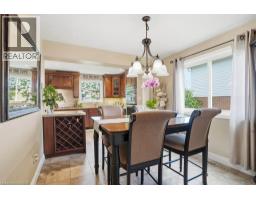 2193 BADER Crescent - 15