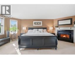 2193 BADER Crescent - 18