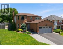 2193 BADER Crescent - 2