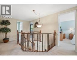 2193 BADER Crescent - 23