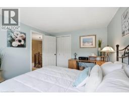 2193 BADER Crescent - 25