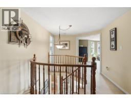 2193 BADER Crescent - 30