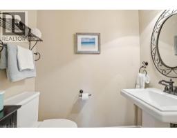 2193 BADER Crescent - 31