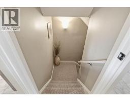 2193 BADER Crescent - 33