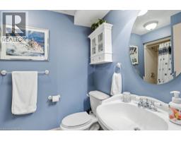 2193 BADER Crescent - 34