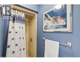 2193 BADER Crescent - 35