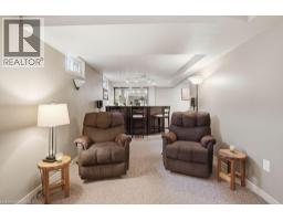 2193 BADER Crescent - 38