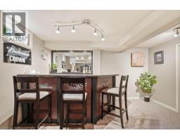 2193 BADER Crescent - 39