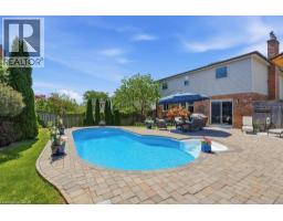 2193 BADER Crescent - 43