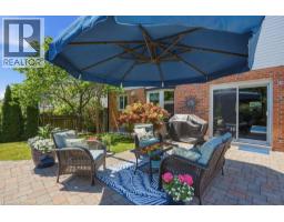 2193 BADER Crescent - 45