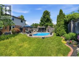 2193 BADER Crescent - 46