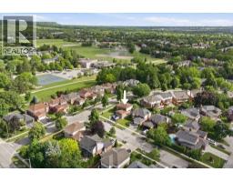 2193 BADER Crescent - 49