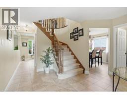 2193 BADER Crescent - 5