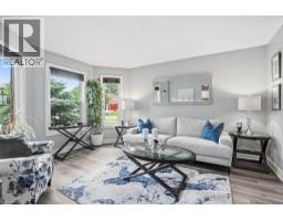 2193 BADER Crescent - 6