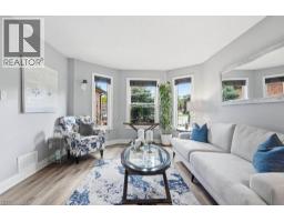 2193 BADER Crescent - 7