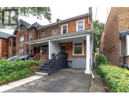 166 YOUNG Street - 1