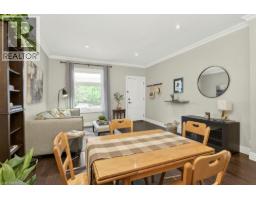 166 YOUNG Street - 10