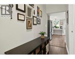 166 YOUNG Street - 11