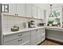 166 YOUNG Street - 12