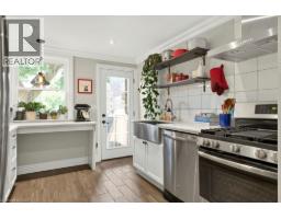 166 YOUNG Street - 15