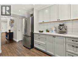 166 YOUNG Street - 17