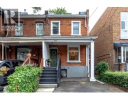 166 YOUNG Street - 2