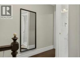 166 YOUNG Street - 22