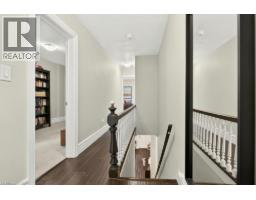 166 YOUNG Street - 23