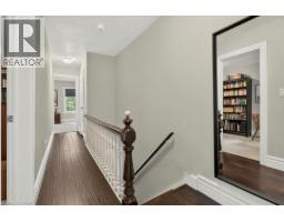 166 YOUNG Street - 24