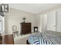 166 YOUNG Street - 25
