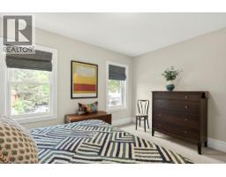 166 YOUNG Street - 26