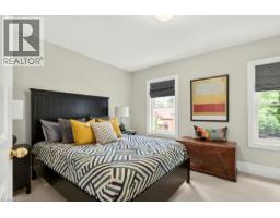 166 YOUNG Street - 27