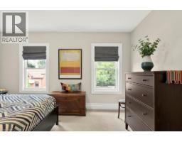 166 YOUNG Street - 28