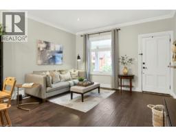 166 YOUNG Street - 3