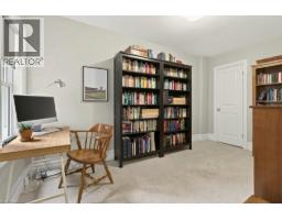 166 YOUNG Street - 30