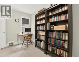 166 YOUNG Street - 31