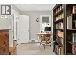 166 YOUNG Street - 32