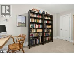 166 YOUNG Street - 33