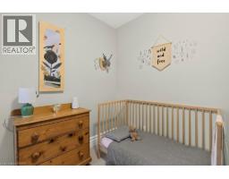 166 YOUNG Street - 35