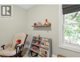 166 YOUNG Street - 36