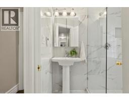 166 YOUNG Street - 37