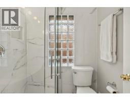 166 YOUNG Street - 38