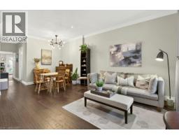 166 YOUNG Street - 4