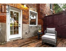 166 YOUNG Street - 43