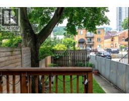 166 YOUNG Street - 45
