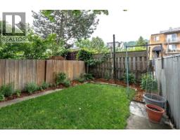 166 YOUNG Street - 46