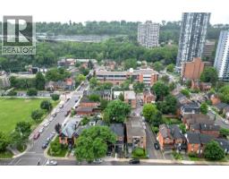 166 YOUNG Street - 47