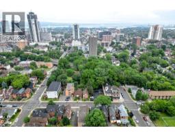 166 YOUNG Street - 49