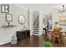 166 YOUNG Street - 6